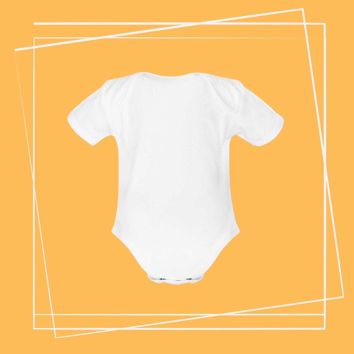 Body per neonato | Risparmia con Papà Baby Set