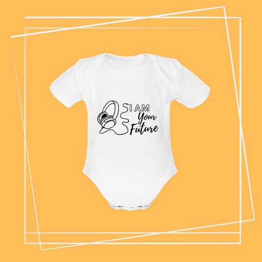 body kids combo mom tshirt