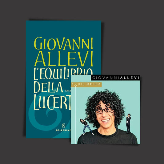 EQUILIBRIUM | Bundle Pack