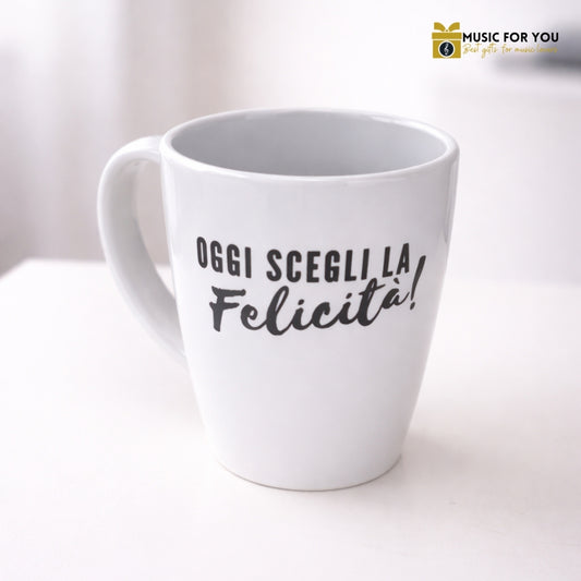 MAESTRO MUG