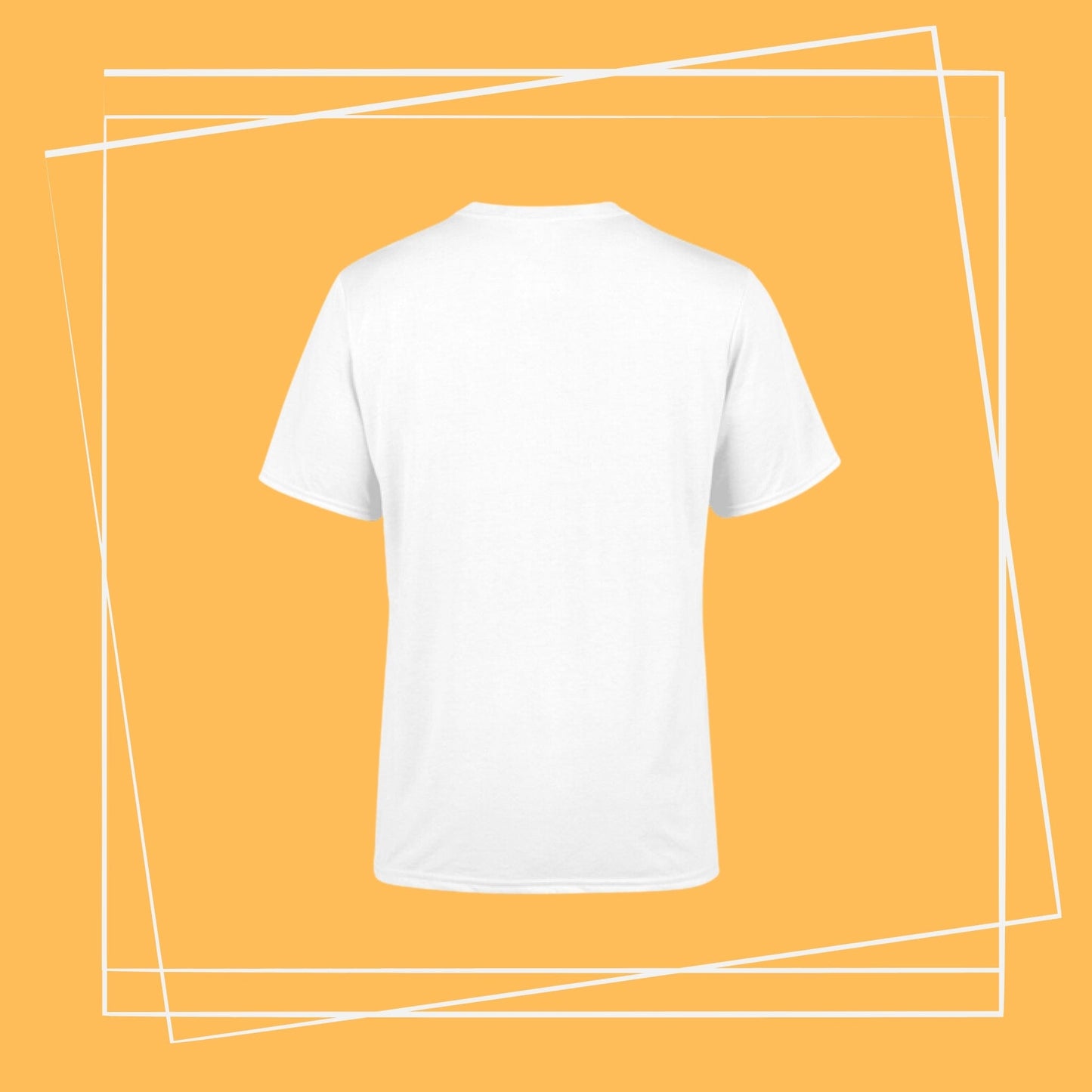 T-Shirt Unisex Bio | Giovanni Allevi | Il primo abbraccio