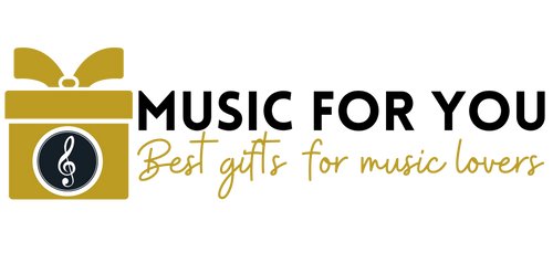 MFYLogo_b81c3287-ee42-4065-